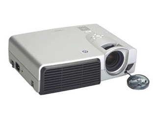 惠普 VP6120 (L1596A)