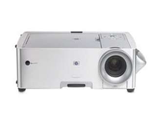 惠普 XP8010 (L1575A)