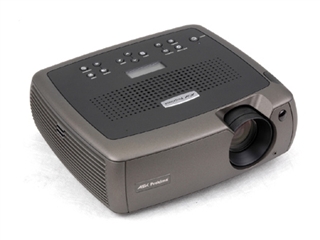 ASK Proxima C160