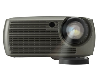 ASK Proxima C110
