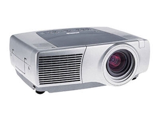 ASK Proxima C450