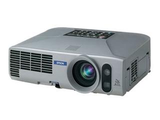 爱普生 EMP-830