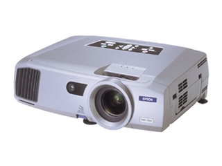 爱普生 EMP-7900