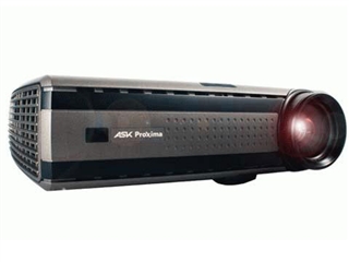 ASK Proxima C170