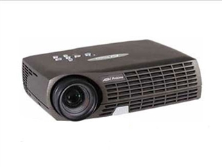 ASK Proxima M2+