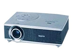 三洋 PLC-SW35C