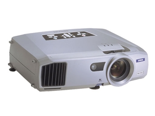 爱普生 EMP-7950