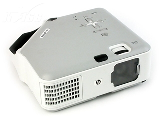 惠普 vp6310b (L2314A)