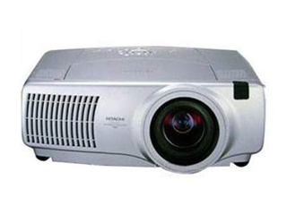 日立 CP-HX6500A