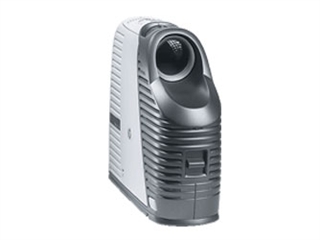 惠普 MP3135W (L1806A)