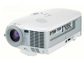 NEC LT180+