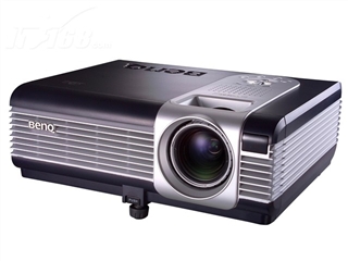 BenQ PB6245