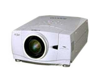 三洋 PLC-XP5600C