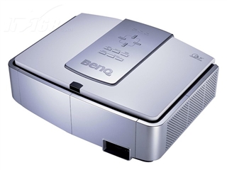 BenQ PE7700