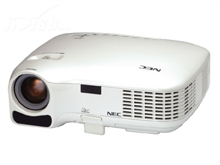 NEC LT37+