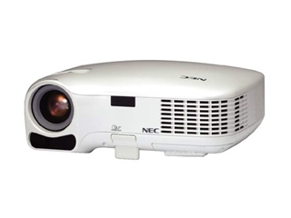 NEC LT35+