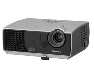 东芝 TDP-T9