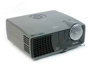 东芝 TDP-S8