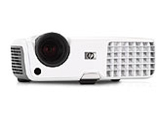 惠普 MP2225(L1802A)
