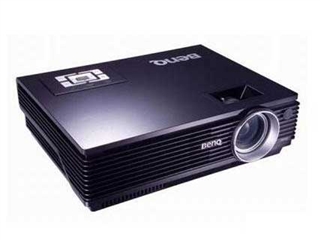 BenQ MP625