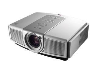 BenQ PE8720