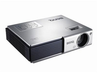 BenQ CP225