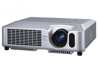 日立 CP-HX3180