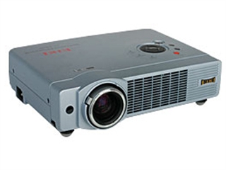 EIKI LC-XB28i