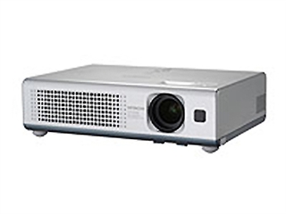日立 CP-HS985