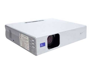 SONY VPL-CX63