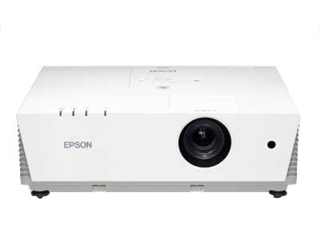 爱普生 EMP-6000