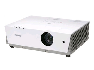 爱普生 EMP-6100