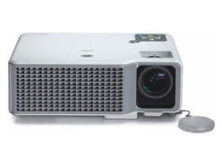 惠普 XP7030(L2136A)