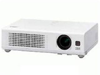 3M EX20E