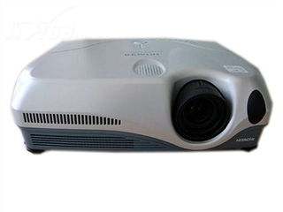 日立 CP-HX4050