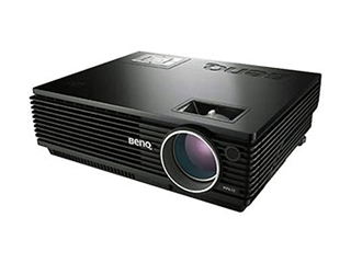 BenQ MP611
