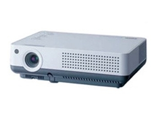三洋 PLC-XW6000C