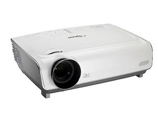 奥图码 HD73