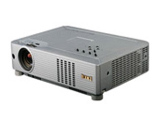EIKI LC-XB24i
