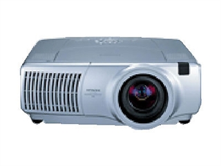 日立 HCP-7500X