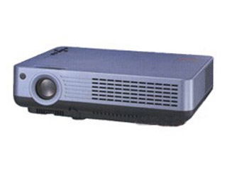EIKI LC-XA20i