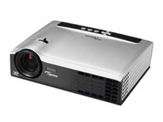 奥图码 DP7239