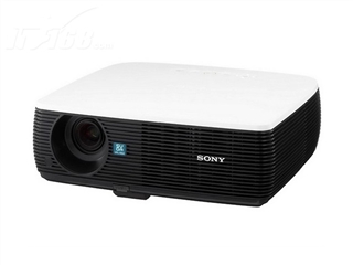 SONY VPL-ES4