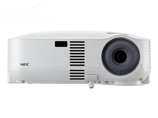 NEC VT491+