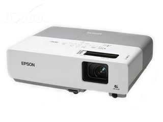 爱普生 EMP-822
