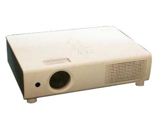 三洋 PLC-XU1000C