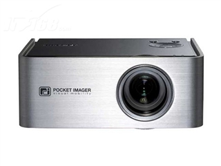 三星 SP-P310ME