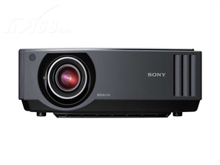 SONY VPL-AW15