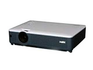 三洋 PLC-XU9000C