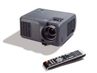 Acer XD1150